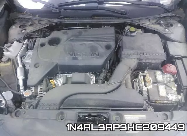 1N4AL3AP3HC209449