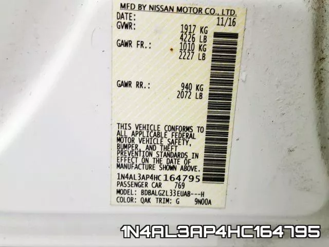 1N4AL3AP4HC164795_10.webp