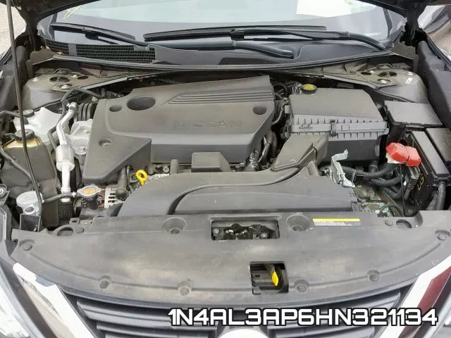 1N4AL3AP6HN321134_7.webp