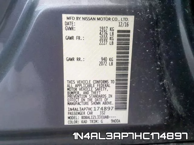 1N4AL3AP7HC174897_10.webp