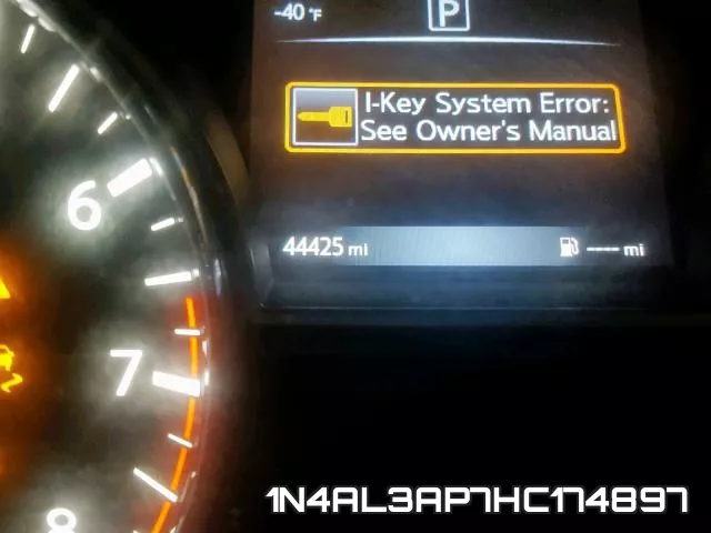 1N4AL3AP7HC174897_8.webp