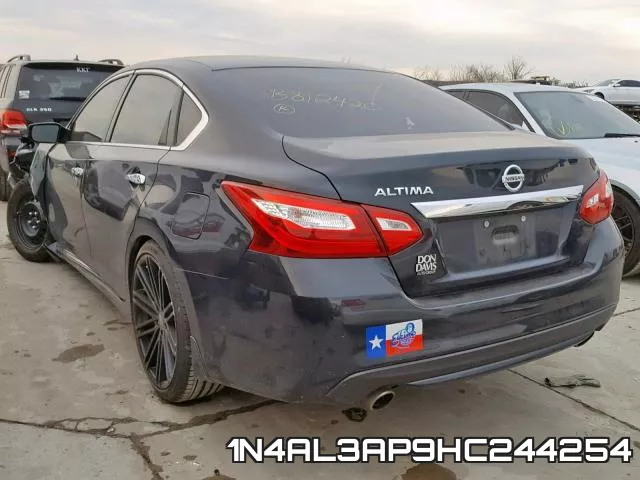 1N4AL3AP9HC244254_3.webp