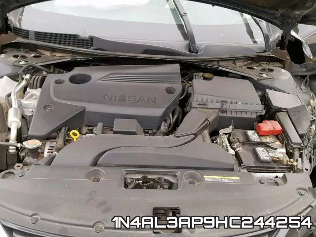 1N4AL3AP9HC244254_7.webp