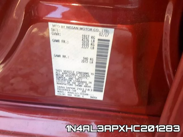 1N4AL3APXHC201283_10.webp