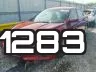 1N4AL3APXHC201283_2.webp