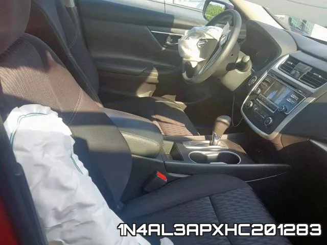 1N4AL3APXHC201283_5.webp
