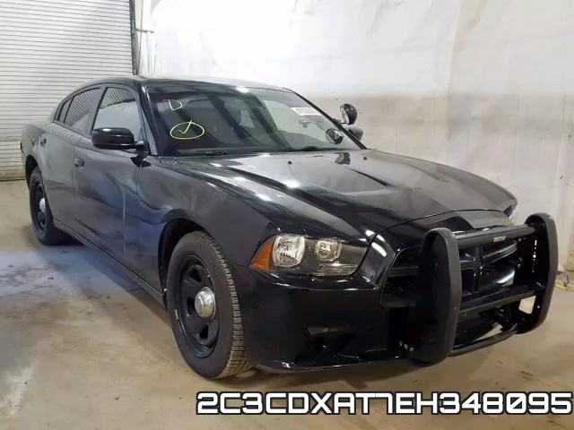 2C3CDXAT7EH348095