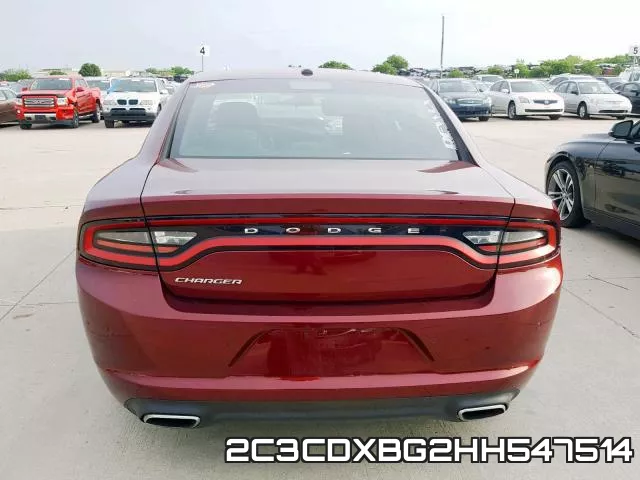 2C3CDXBG2HH547514_10.webp