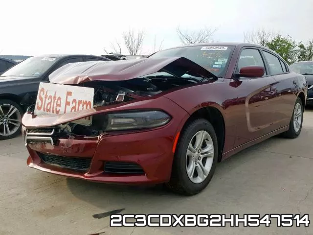 2C3CDXBG2HH547514_2.webp