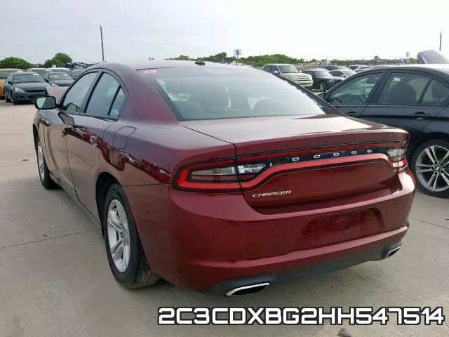 2C3CDXBG2HH547514_3.webp