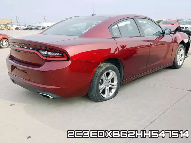 2C3CDXBG2HH547514_4.webp