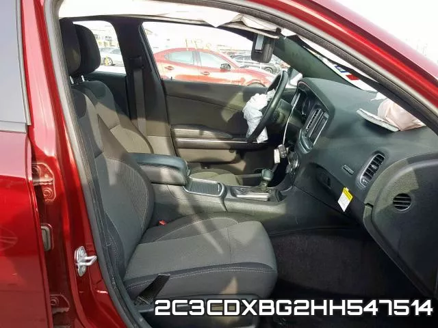 2C3CDXBG2HH547514_5.webp