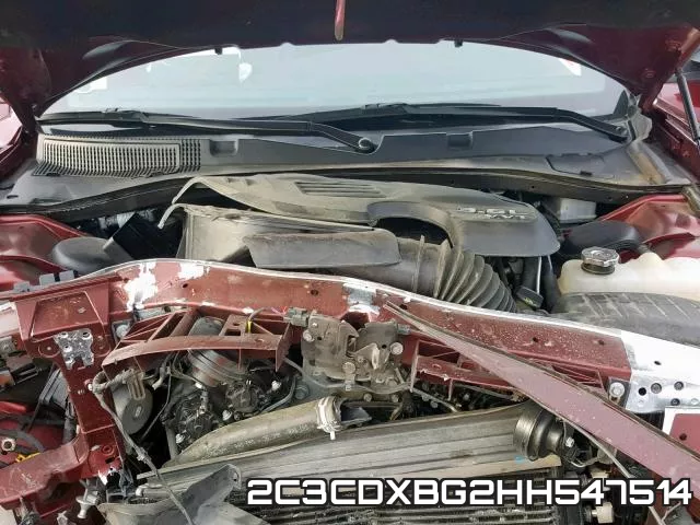 2C3CDXBG2HH547514_7.webp