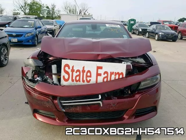 2C3CDXBG2HH547514_9.webp