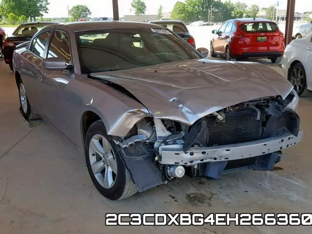 2C3CDXBG4EH266360