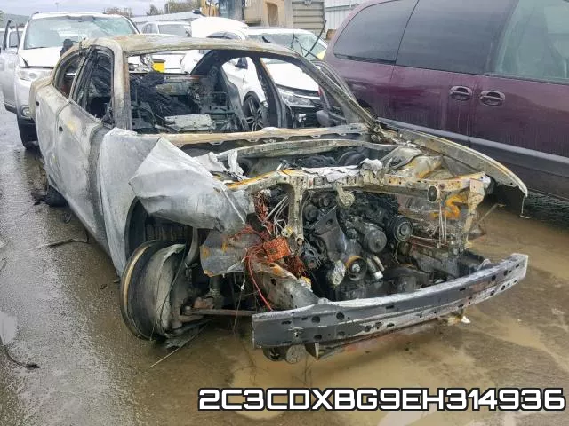2C3CDXBG9EH314936