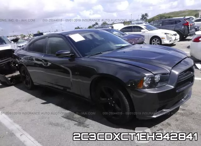 2C3CDXCT1EH342841