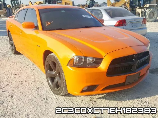 2C3CDXCT7EH182383