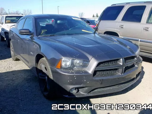 2C3CDXHG3EH230344