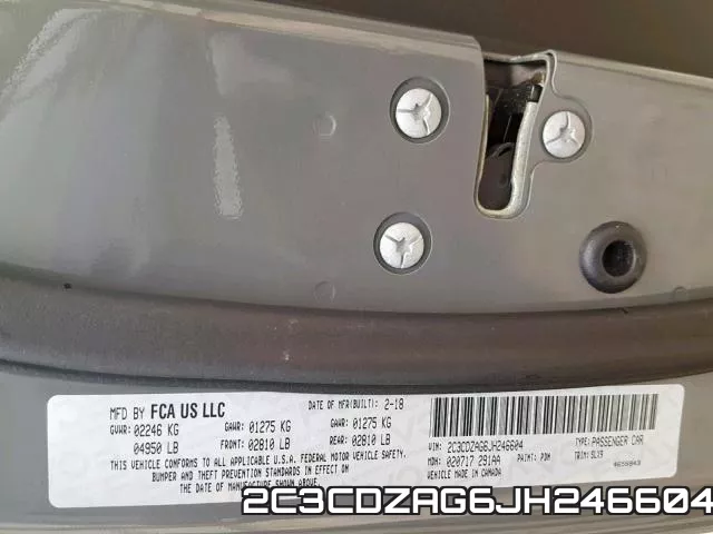 2C3CDZAG6JH246604_10.webp