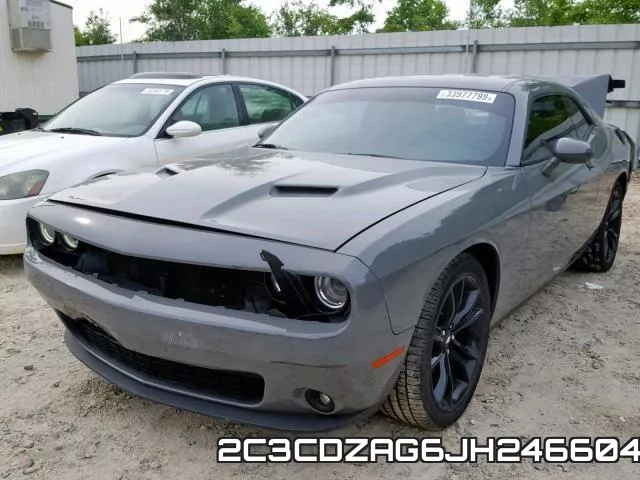 2C3CDZAG6JH246604_2.webp