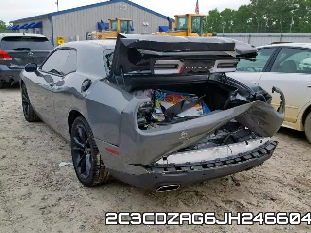 2C3CDZAG6JH246604_3.webp