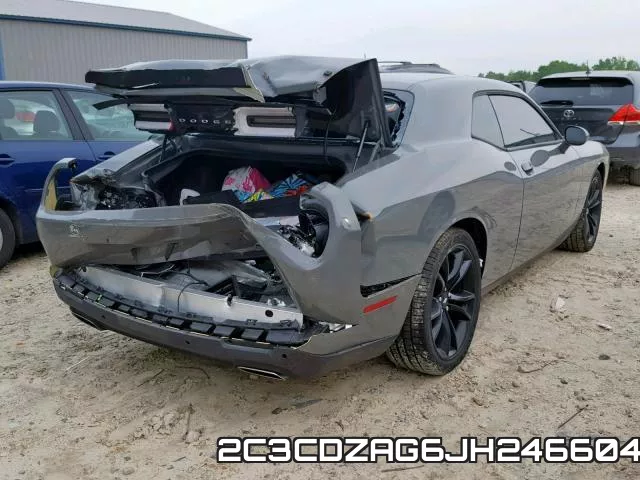 2C3CDZAG6JH246604_4.webp