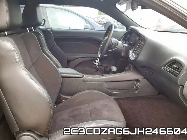 2C3CDZAG6JH246604