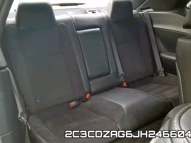 2C3CDZAG6JH246604_6.webp
