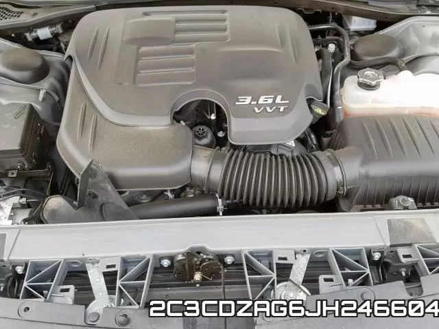 2C3CDZAG6JH246604_7.webp