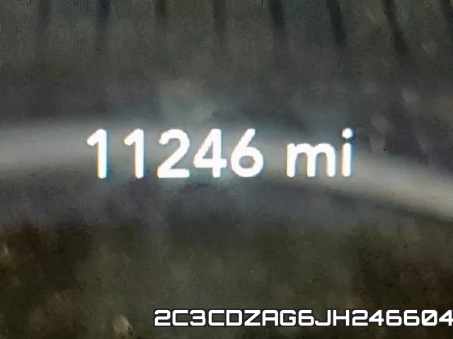 2C3CDZAG6JH246604_8.webp