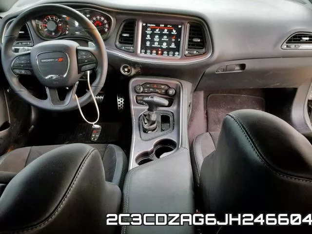 2C3CDZAG6JH246604_9.webp