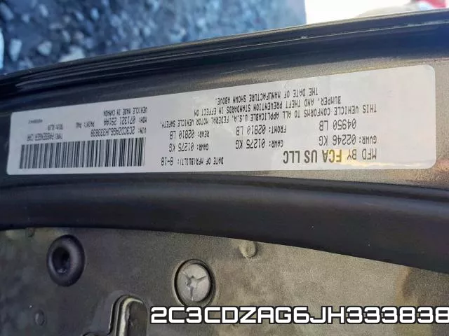 2C3CDZAG6JH333838_10.webp