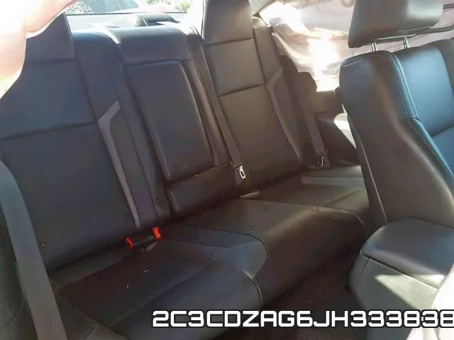 2C3CDZAG6JH333838_6.webp
