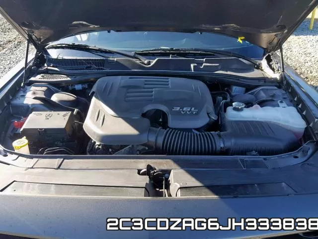 2C3CDZAG6JH333838_7.webp