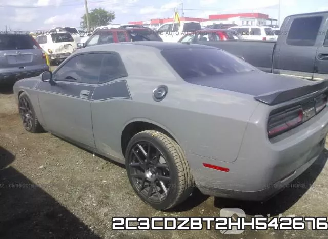 2C3CDZBT2HH542676_3.webp