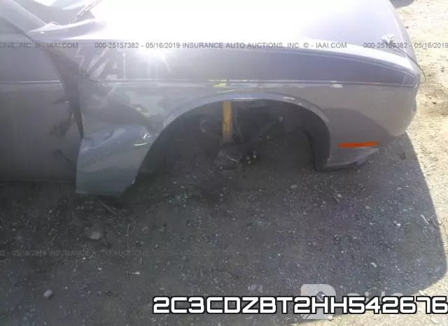 2C3CDZBT2HH542676_6.webp
