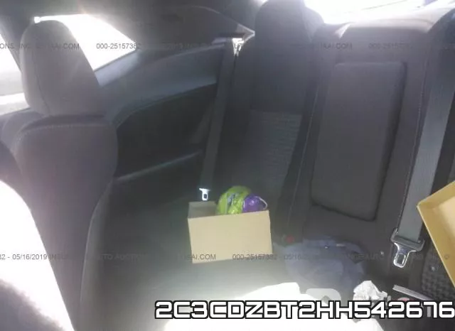 2C3CDZBT2HH542676_8.webp