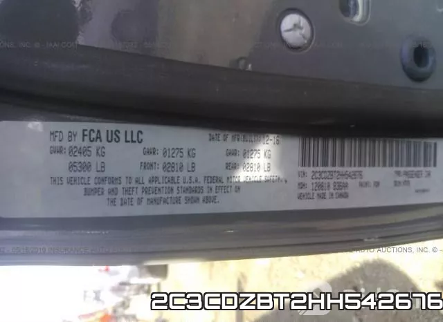 2C3CDZBT2HH542676_9.webp