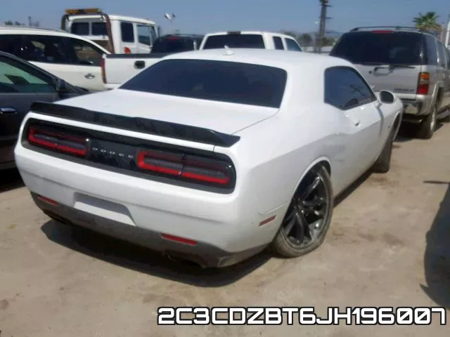 2C3CDZBT6JH196007_4.webp