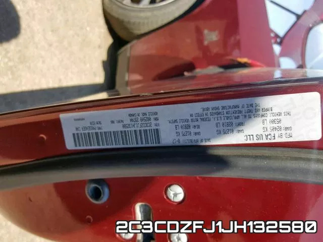 2C3CDZFJ1JH132580_10.webp