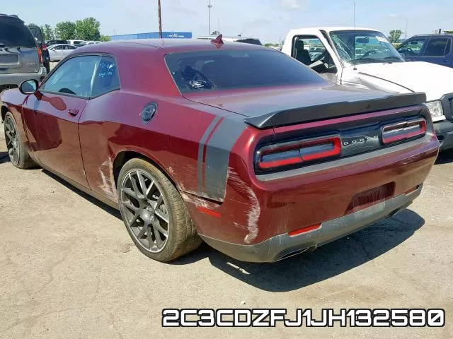 2C3CDZFJ1JH132580_3.webp
