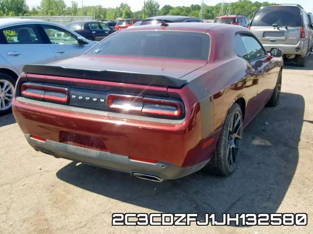 2C3CDZFJ1JH132580_4.webp