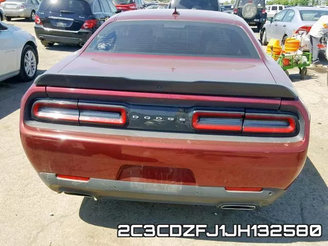 2C3CDZFJ1JH132580_6.webp