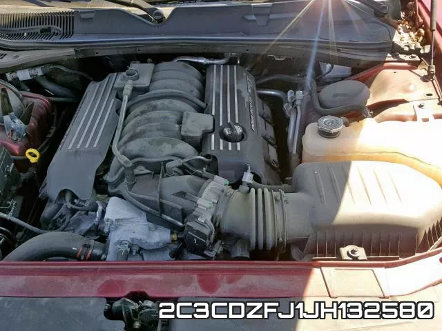 2C3CDZFJ1JH132580_7.webp