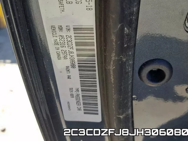 2C3CDZFJ8JH306080_10.webp
