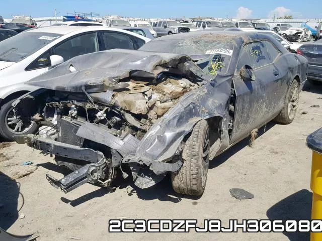 2C3CDZFJ8JH306080_2.webp