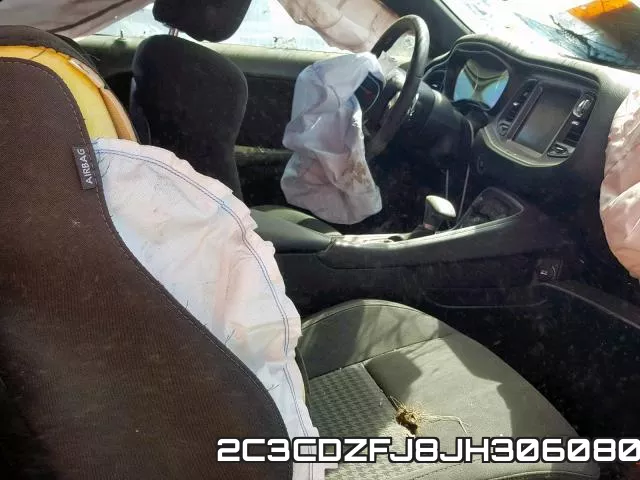 2C3CDZFJ8JH306080_5.webp