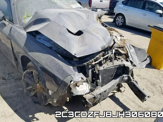 2C3CDZFJ8JH306080_7.webp
