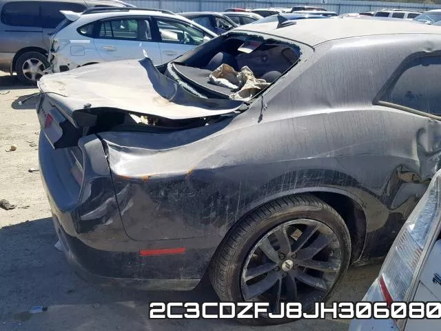 2C3CDZFJ8JH306080_9.webp